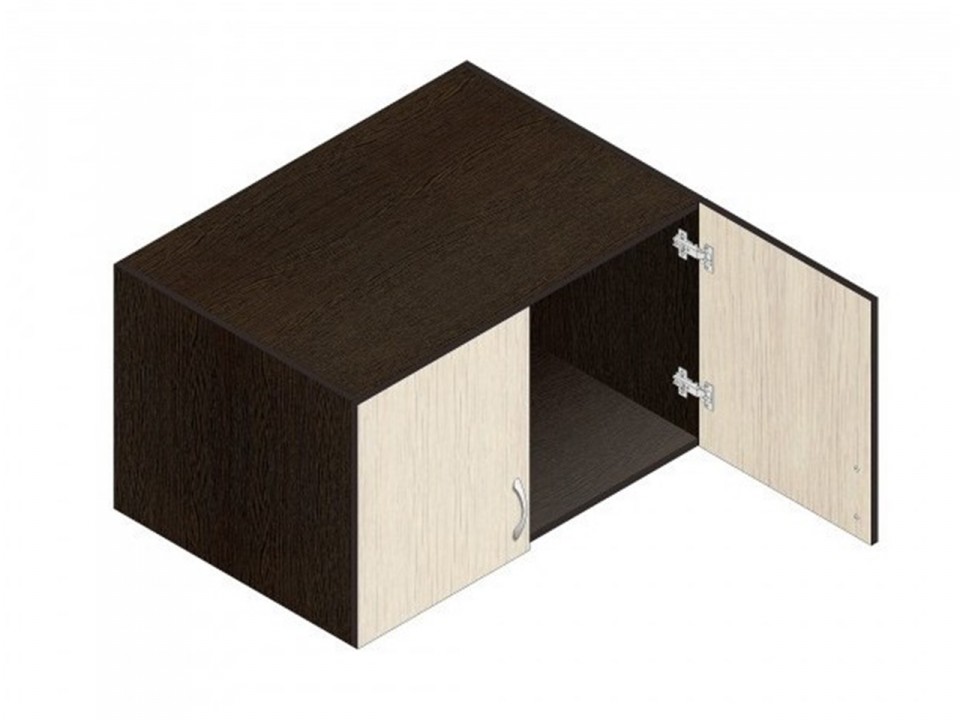 Офисная мебель Референт Антресоль Р.А-5